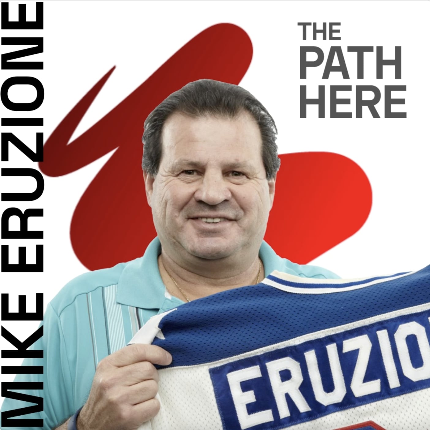 33-mike-eruzione-the-path-here-podcast
